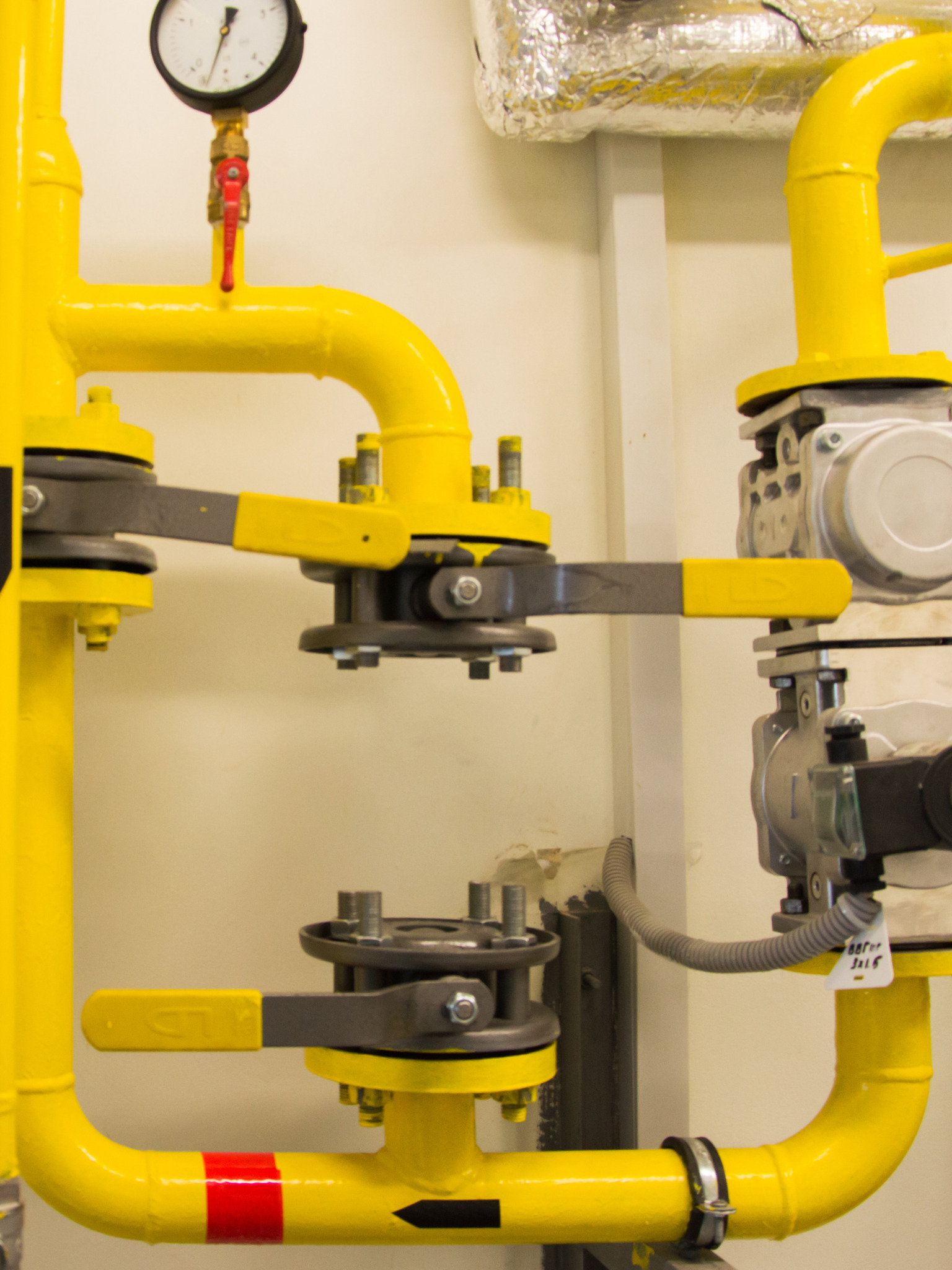 emergency gas engineer Orpington, BR5, BR6